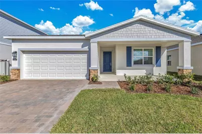 3257 Addison Boulevard #B, Saint Cloud, FL 34771 - Photo 1