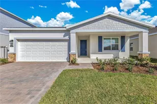 3257 Addison Blvd, Saint Cloud, FL 34771 - Photo 1