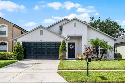 17856 Ibis Landing Way, Orlando, FL 32820 - Photo 1