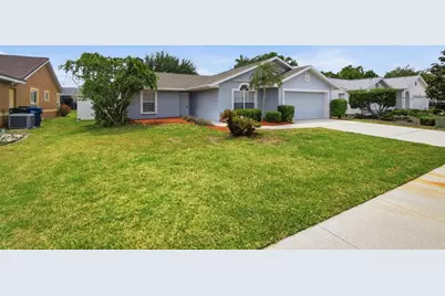 6707 64th Lane E, Palmetto, FL 34221 - Photo 1
