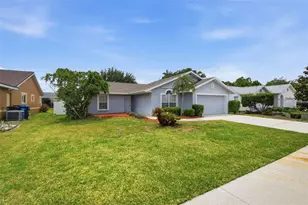 6707 64th Ln E, Palmetto, FL 34221 - Photo 1