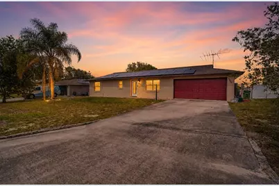 1874 Joyner Drive, Deltona, FL 32725 - Photo 1