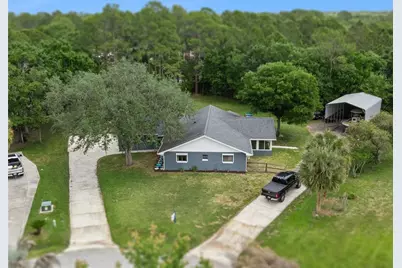 2420 E Friday Circle, Cocoa, FL 32926 - Photo 1