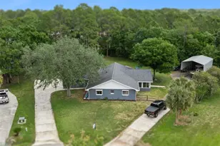 2420 E Friday Cir, Cocoa, FL 32926 - Photo 1