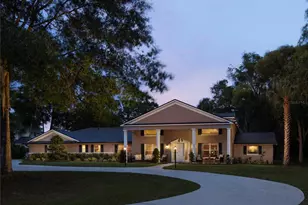 891 Markham Woods Rd, Longwood, FL 32779 - Photo 1