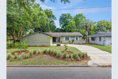 1310 Arlington Street, Orlando, FL 32805 - Photo 1