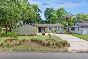 1310 Arlington St, Orlando, FL 32805 - Photo 1