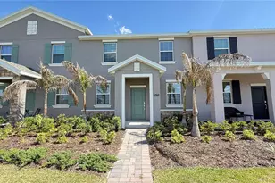 2675 Candied Apple Aly, Kissimmee, FL 34744 - Photo 1