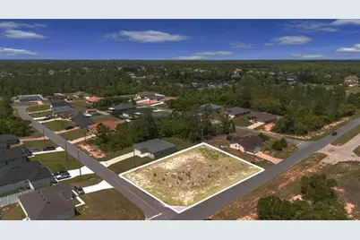 2975 SW 131st Place Road, Ocala, FL 34473 - Photo 1