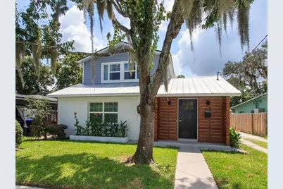 1830 Staunton Avenue, Winter Park, FL 32789 - Photo 1