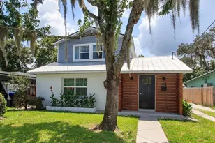 1830 Staunton Ave, Winter Park, FL 32789 - Photo 1