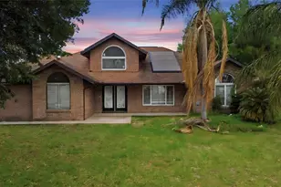 1731 Hazelton Ave, Deltona, FL 32738 - Photo 1