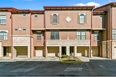 6105 Metrowest Boulevard #105, Orlando, FL 32835 - Photo 1