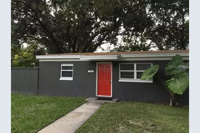 508 Varsity Street, Winter Garden, FL 34787 - Photo 1