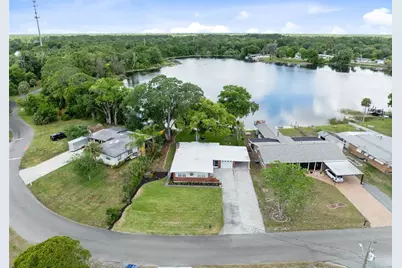 620 Lake Drive, Oviedo, FL 32766 - Photo 1