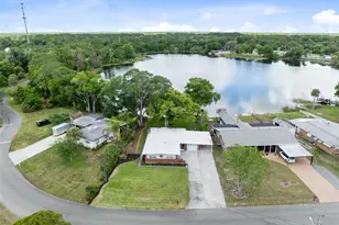 620 Lake Dr, Oviedo, FL 32766 - Photo 1