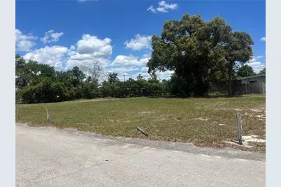 Lakewood Circle, Maitland, FL 32751 - Photo 1