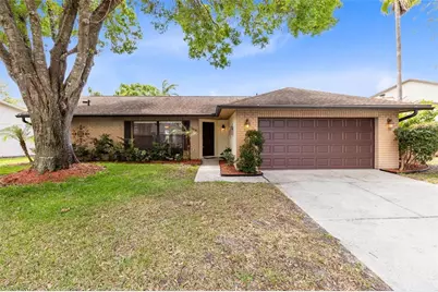 1049 Dishman Loop, Oviedo, FL 32765 - Photo 1