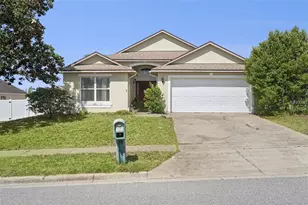 4424 Middleburg Ct, Orlando, FL 32818 - Photo 1