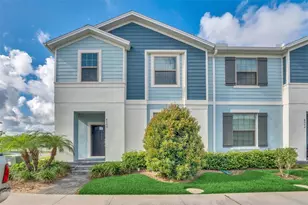 8900 Sydney Ave, Kissimmee, FL 34747 - Photo 1