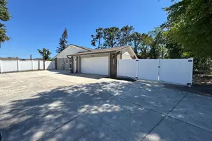 8640 8th St, Orlando, FL 32836 - Photo 1