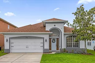 235 Venetian Bay Cir, Sanford, FL 32771 - Photo 1