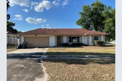 7681 Benji Ridge Trail, Kissimmee, FL 34747 - Photo 1