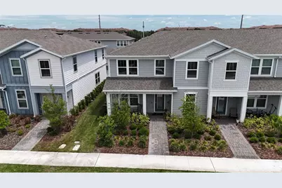 14352 Sapelo Beach Dr, Orlando, FL 32827 - Photo 1