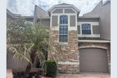2437 Chatham Place Drive, Orlando, FL 32824 - Photo 1