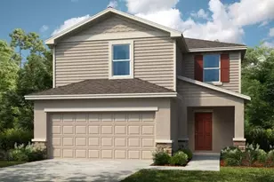 140 Brinsmead Rd, Haines City, FL 33844 - Photo 1