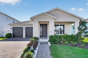 9433 Emerald Berry Dr, Winter Garden, FL 34787 - Photo 1