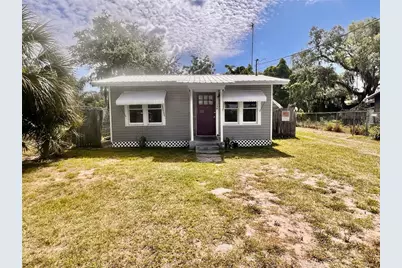 136 Arizona Avenue, Lakeland, FL 33801 - Photo 1
