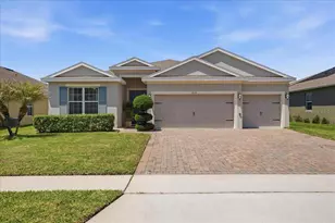 1614 Snapper St, Saint Cloud, FL 34771 - Photo 1