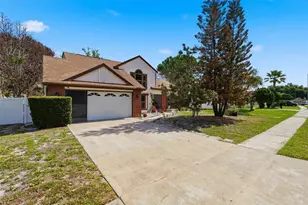 2207 Whispering Maple Dr, Orlando, FL 32837 - Photo 1