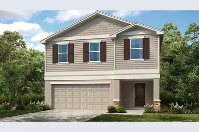 764 Hazelwood Court, Haines City, FL 33844 - Photo 1