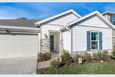 3106 Hawks Hill Lane, Jacksonville, FL 32216 - Photo 1