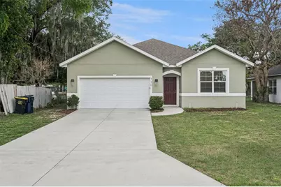 520 Lemon Street, Auburndale, FL 33823 - Photo 1