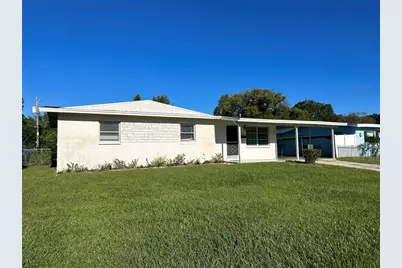 1014 Park Manor Drive, Orlando, FL 32825 - Photo 1