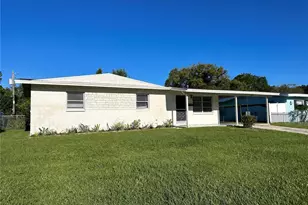 1014 Park Manor Dr, Orlando, FL 32825 - Photo 1