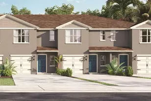 4306 Butterscotch Cir, Lakeland, FL 33811 - Photo 1