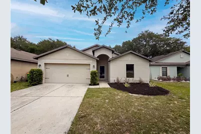 2440 Bracknell Forest Trail, Tavares, FL 32778 - Photo 1