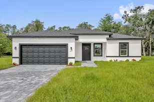 452 Marion Oaks Dr, Ocala, FL 34473 - Photo 1