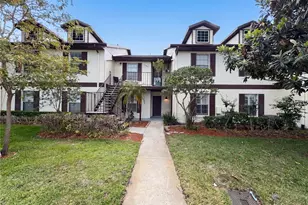 600 Northern Way, Winter Springs, FL 32708 - Photo 1
