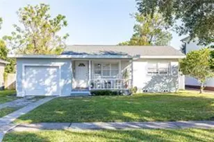 1571 Magnolia Ave, Winter Park, FL 32789 - Photo 1