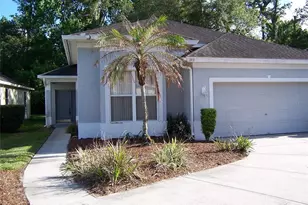 103 Golden Crest Ct, Winter Springs, FL 32708 - Photo 1