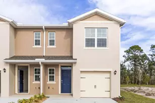 4310 Butterscotch Cir, Lakeland, FL 33811 - Photo 1