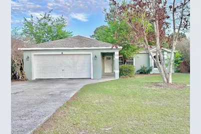 8 Flatfish Drive, Kissimmee, FL 34759 - Photo 1