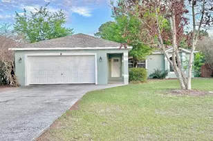 8 Flatfish Dr, Kissimmee, FL 34759 - Photo 1