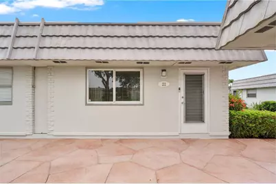 211 Valencia I, Delray Beach, FL 33446 - Photo 1