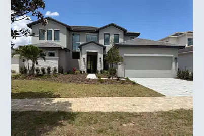 16801 Bolsena Drive, Montverde, FL 34756 - Photo 1